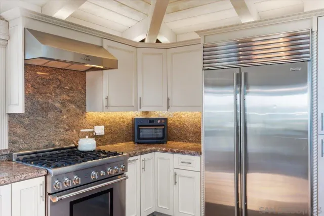 $4,995,000 | 1141 Luneta Drive, Del Mar, CA 92014