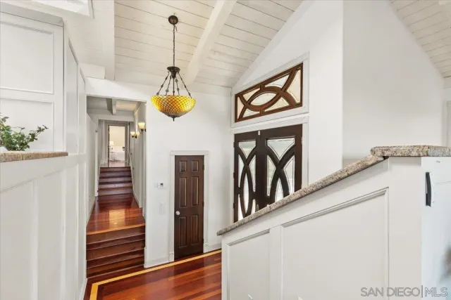 $4,995,000 | 1141 Luneta Drive, Del Mar, CA 92014