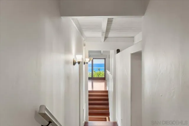 $4,995,000 | 1141 Luneta Drive, Del Mar, CA 92014