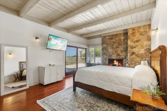 $4,995,000 | 1141 Luneta Drive, Del Mar, CA 92014