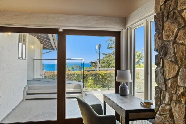 $4,995,000 | 1141 Luneta Drive, Del Mar, CA 92014