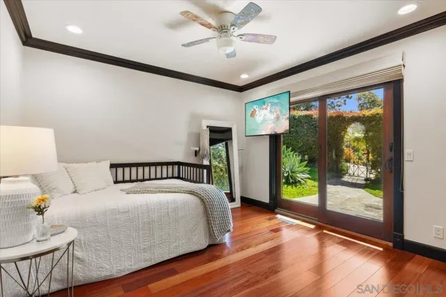 $4,995,000 | 1141 Luneta Drive, Del Mar, CA 92014