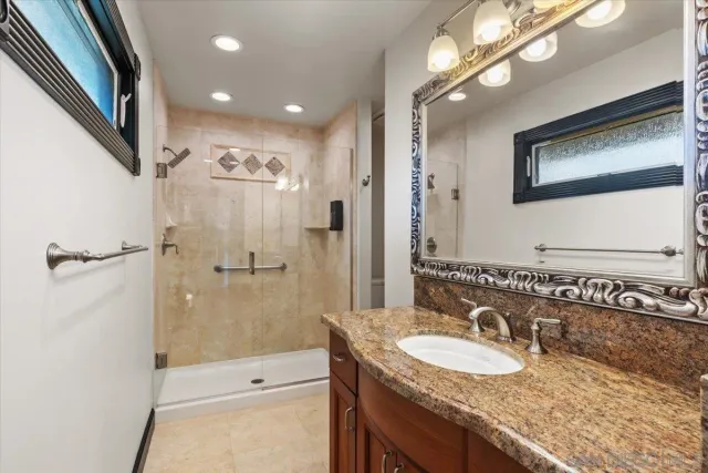 $4,995,000 | 1141 Luneta Drive, Del Mar, CA 92014