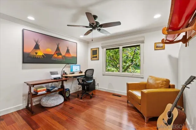 $4,995,000 | 1141 Luneta Drive, Del Mar, CA 92014