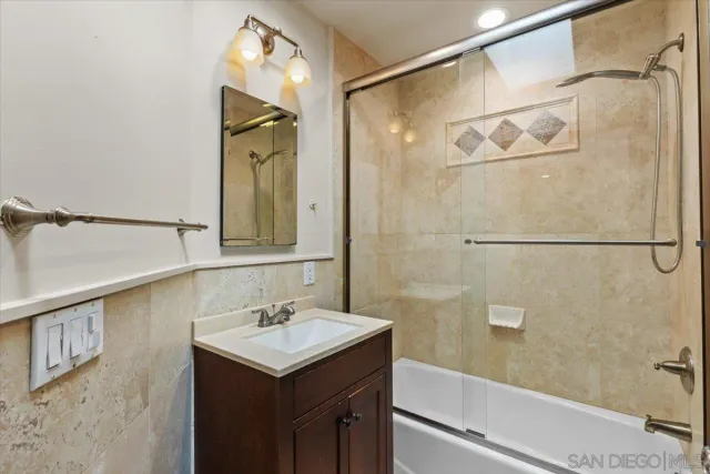 $4,995,000 | 1141 Luneta Drive, Del Mar, CA 92014