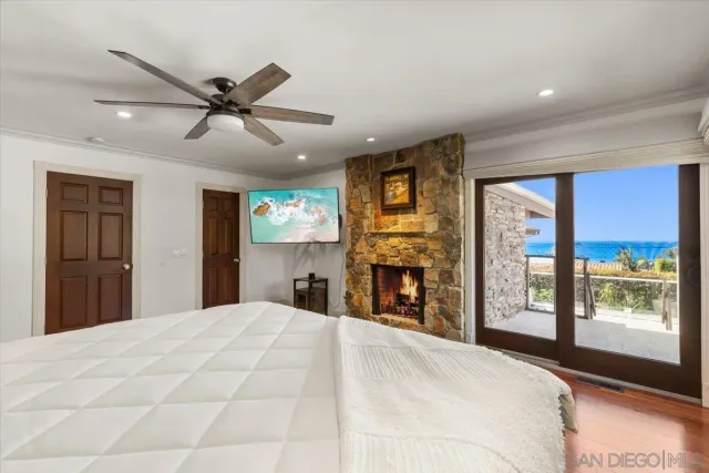 $4,995,000 | 1141 Luneta Drive, Del Mar, CA 92014