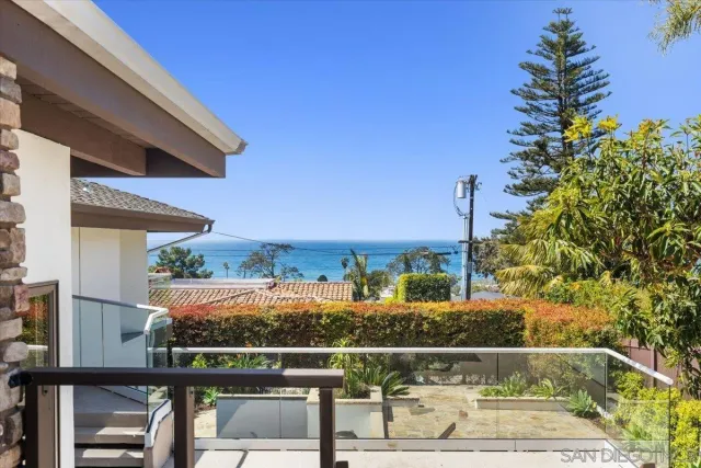 $4,995,000 | 1141 Luneta Drive, Del Mar, CA 92014