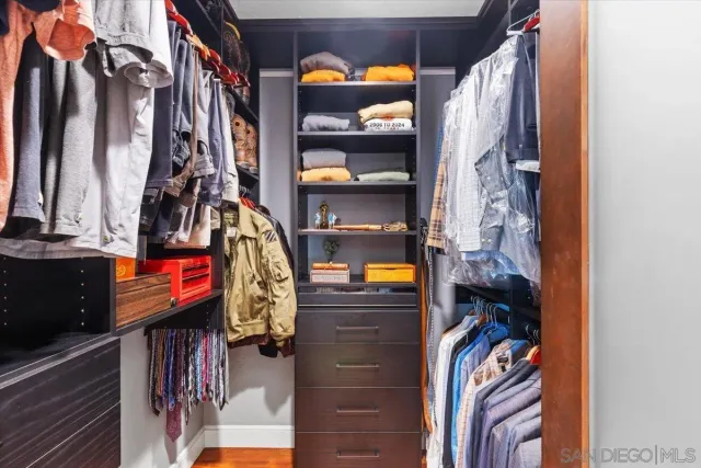 $4,995,000 | 1141 Luneta Drive, Del Mar, CA 92014