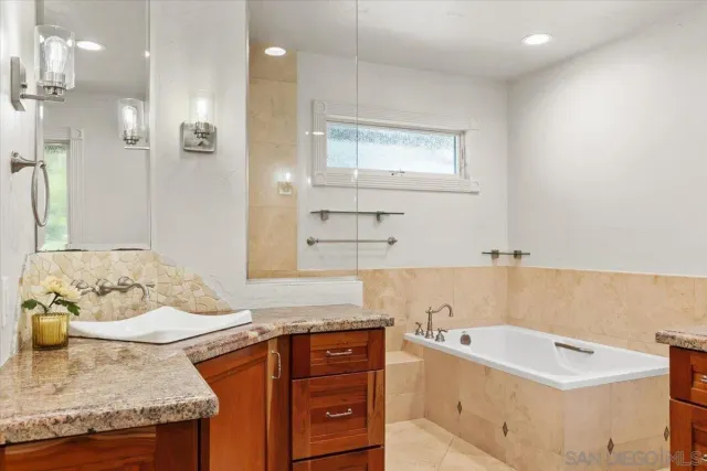 $4,995,000 | 1141 Luneta Drive, Del Mar, CA 92014