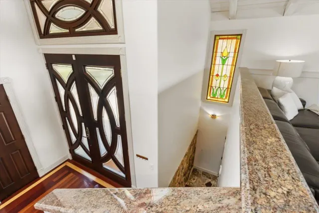 $4,995,000 | 1141 Luneta Drive, Del Mar, CA 92014