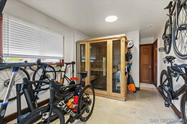 $4,995,000 | 1141 Luneta Drive, Del Mar, CA 92014