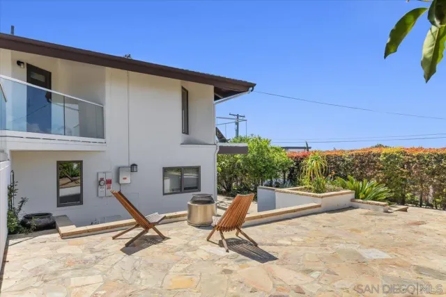 $4,995,000 | 1141 Luneta Drive, Del Mar, CA 92014