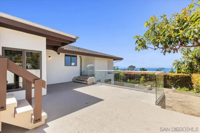 $4,995,000 | 1141 Luneta Drive, Del Mar, CA 92014
