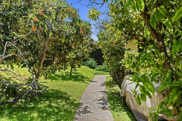 $4,995,000 | 1141 Luneta Drive, Del Mar, CA 92014