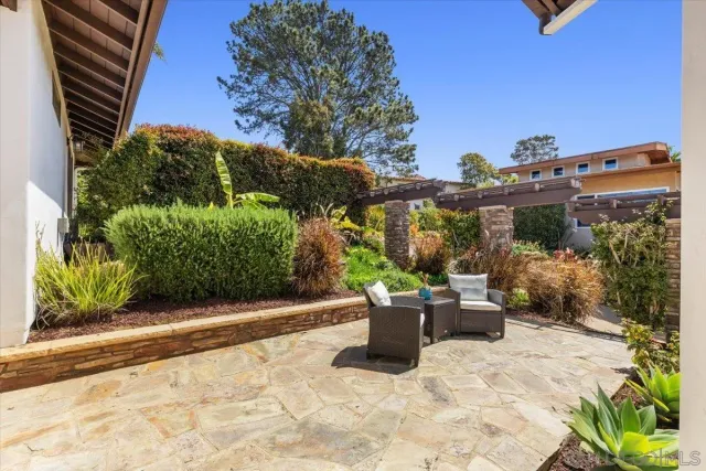 $4,995,000 | 1141 Luneta Drive, Del Mar, CA 92014