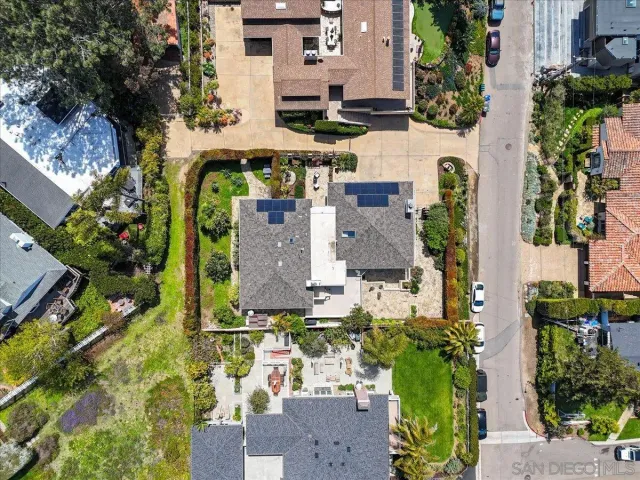 $4,995,000 | 1141 Luneta Drive, Del Mar, CA 92014