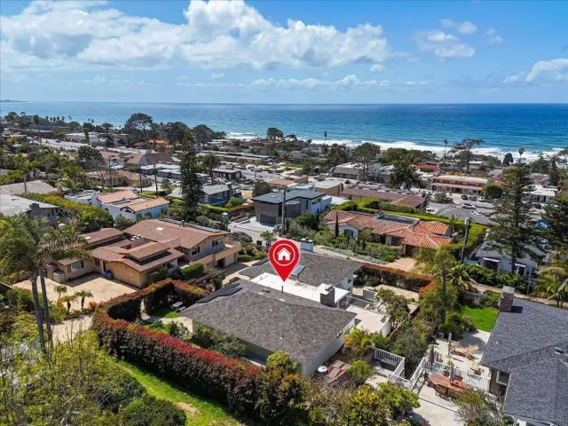 $4,995,000 | 1141 Luneta Drive, Del Mar, CA 92014