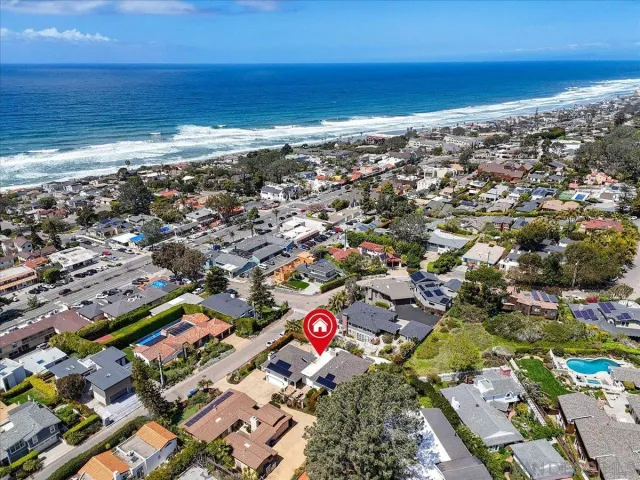 $4,995,000 | 1141 Luneta Drive, Del Mar, CA 92014