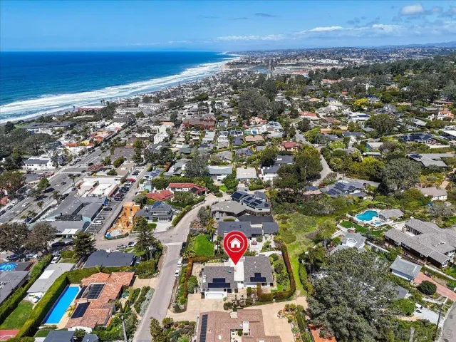 $4,995,000 | 1141 Luneta Drive, Del Mar, CA 92014