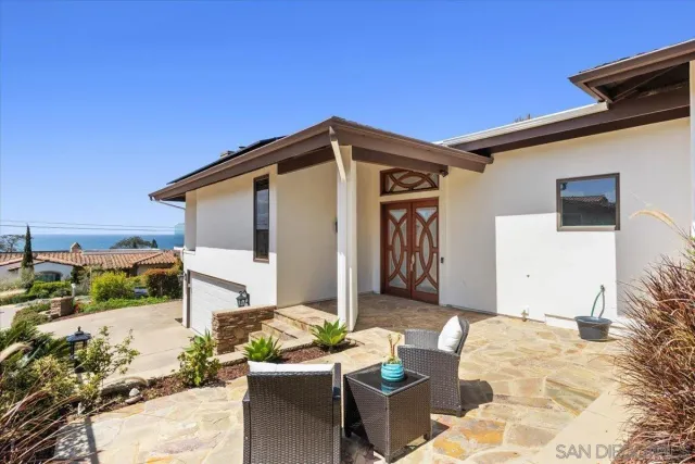 $4,995,000 | 1141 Luneta Drive, Del Mar, CA 92014