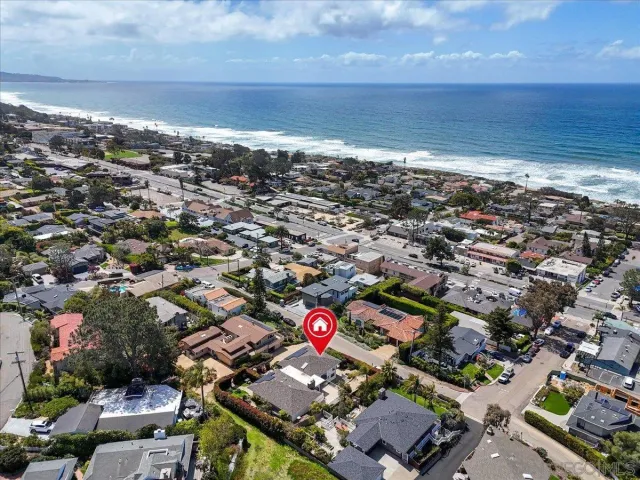 $4,995,000 | 1141 Luneta Drive, Del Mar, CA 92014
