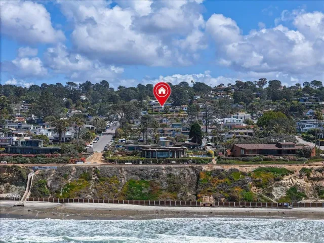 $4,995,000 | 1141 Luneta Drive, Del Mar, CA 92014