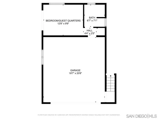 $4,995,000 | 1141 Luneta Drive, Del Mar, CA 92014