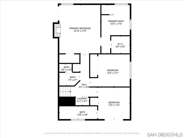 $4,995,000 | 1141 Luneta Drive, Del Mar, CA 92014