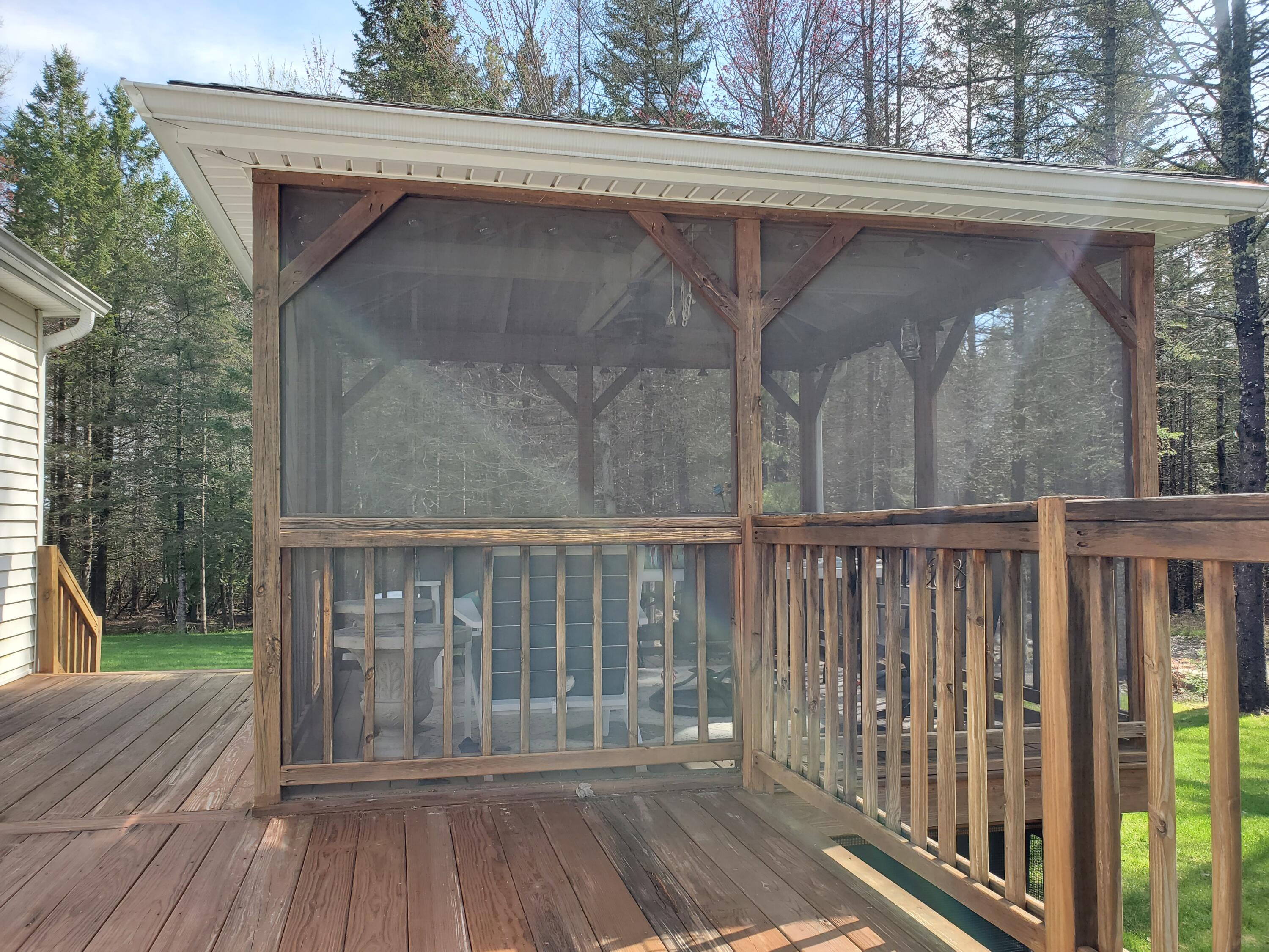 8 Square Road Palmyra, ME 04965 - Photo 47 of 58 20220505_093209