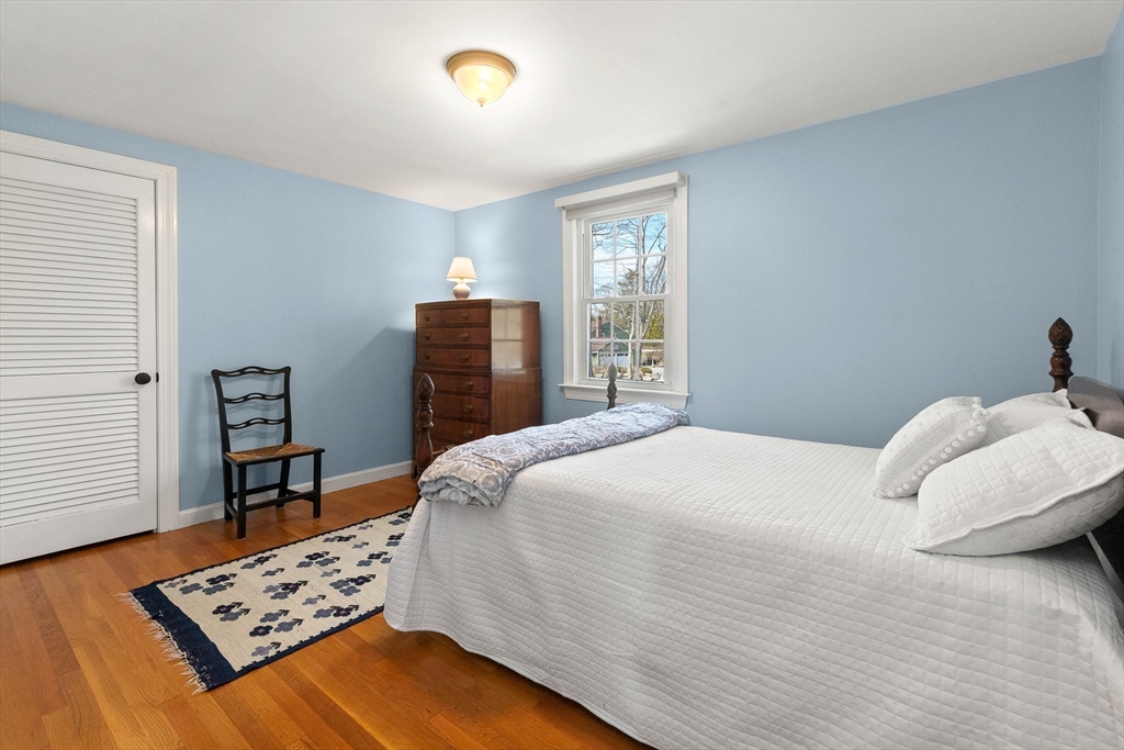 7 Hickory Hill Road Manchester, MA 01944 - Photo 28 of 42 Gallery Image 28