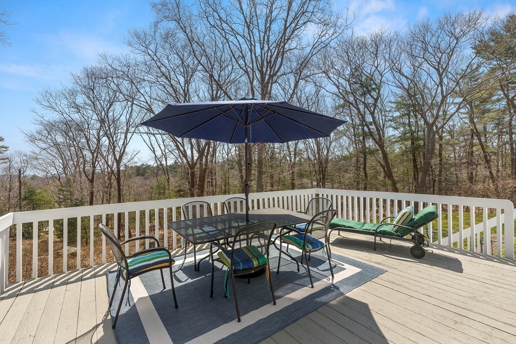 7 Hickory Hill Road Manchester, MA 01944 - Photo 38 of 42 Gallery Image 38
