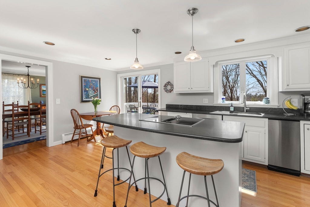 7 Hickory Hill Road Manchester, MA 01944 - Photo 6 of 42 Gallery Image 6