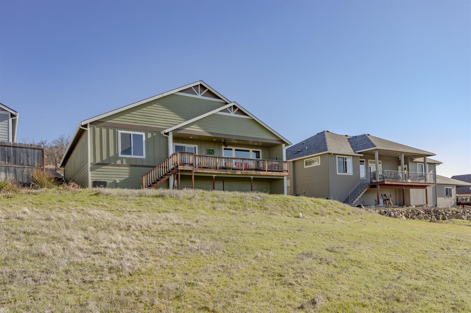 1026 Azure Way Eagle Point, OR 97524 - Photo 29 of 30 Additional Photo