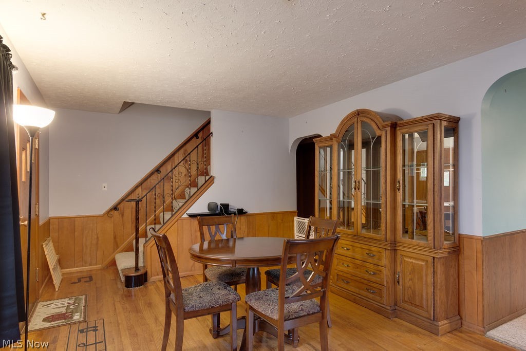 7565 Johnnycake Ridge Road Mentor, OH 44060 - Photo 3 of 23 Gallery Image 3