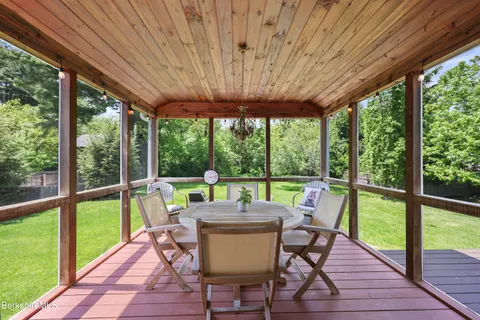 $599,000 | 22 Goodrich Street, Stockbridge, MA 01262