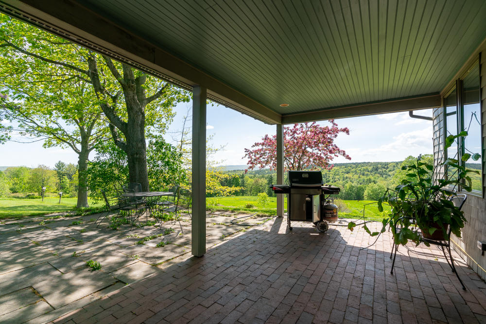 538 Bear Pond Road Buckfield, ME 04220 - Photo 13 of 38 BearPond-32