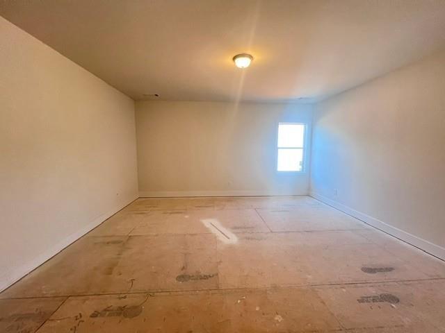4775 East Reed Road Gainesville, GA 30507 - Photo 31 of 39