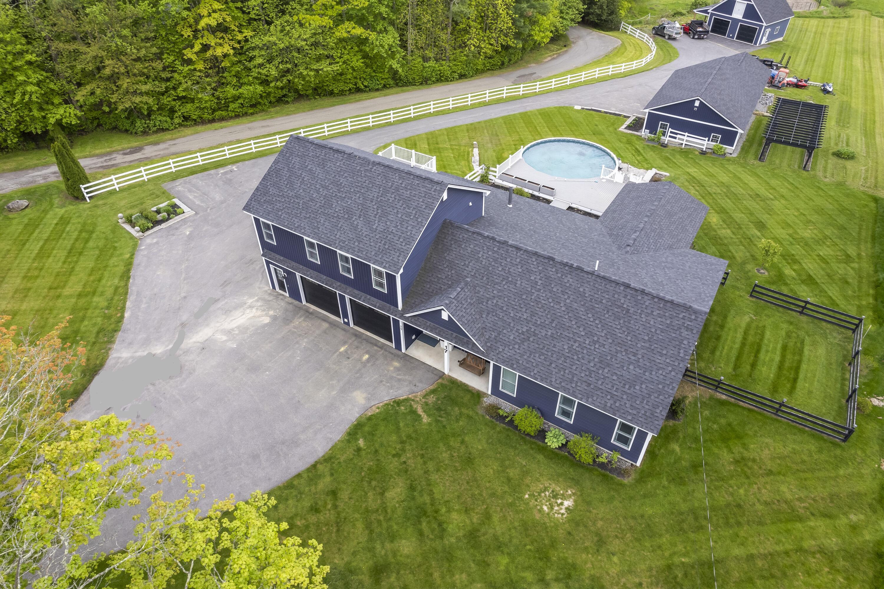 17 Wadlin Road Biddeford, ME 04005 - Photo 3 of 79 17 Wadlin Road, Biddeford, ME 04005