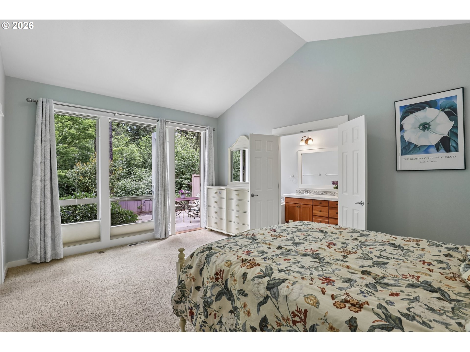19709 Southeast 26th Way Camas, WA 98607 - Photo 23 of 37 Gallery Image 23
