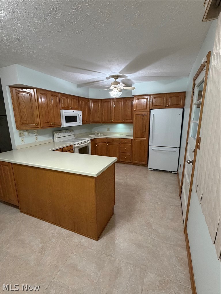 9299 Gilbert Road Ravenna, OH 44266 - Photo 8 of 23 Gallery Image 8