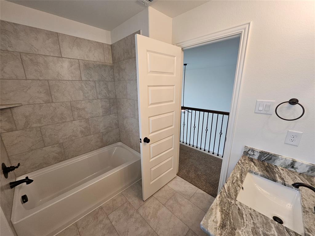 1321 Enloe Road Howe, TX 75459 - Photo 31 of 31 Gallery Image 31
