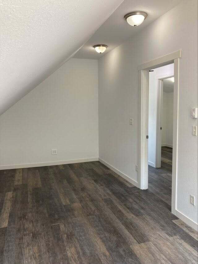 7065 Cousineau Road Lachine, MI 49753 - Photo 17 of 23 Bedroom 3