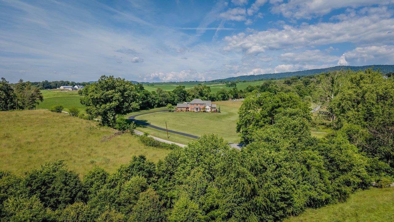 17707 Andrick Mill Road Timberville, VA 22853 - Photo 63 of 74