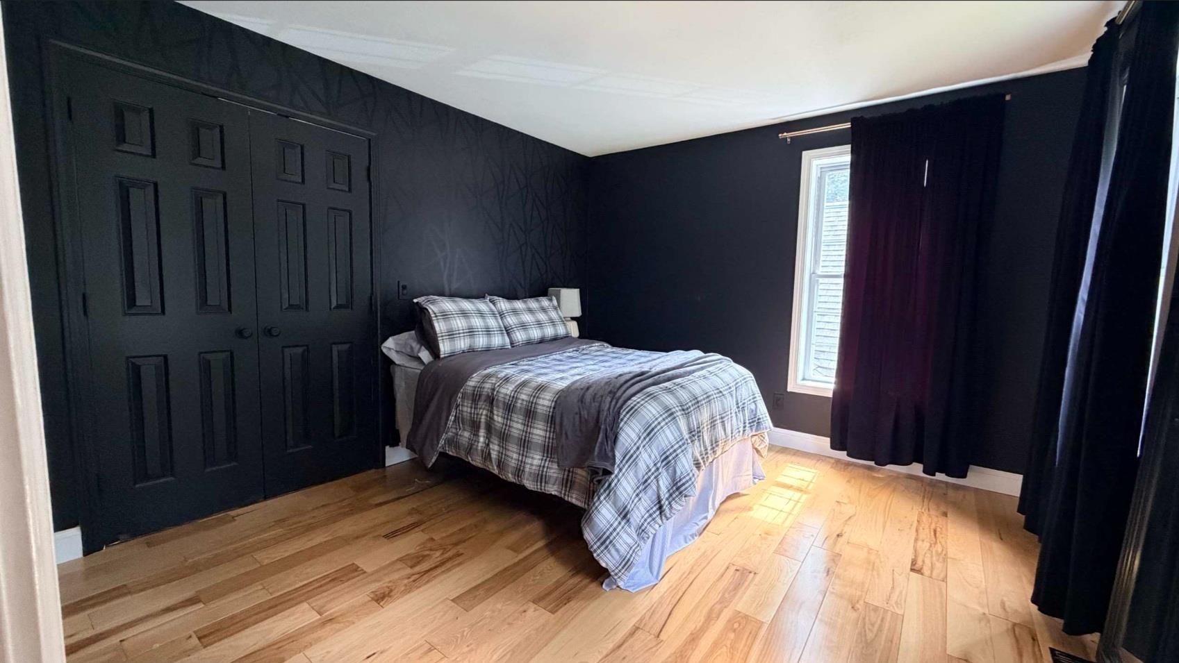 97 Royal Range Road Sandown, NH 03873 - Photo 22 of 33 Gallery Image 22