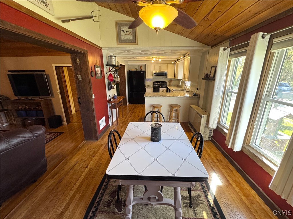 103 Haskell Road Cold Brook, NY 13324 - Photo 29 of 50