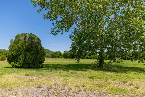 $900,000 | 6000 Eastmans Way, Brentwood, TN 37027