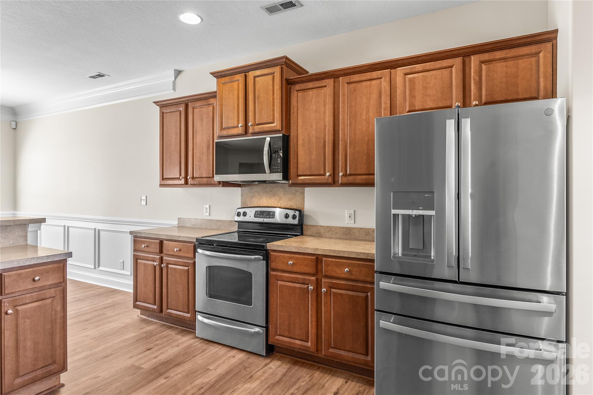 1758 Newland Road Denver, NC 28037 - Photo 8 of 46