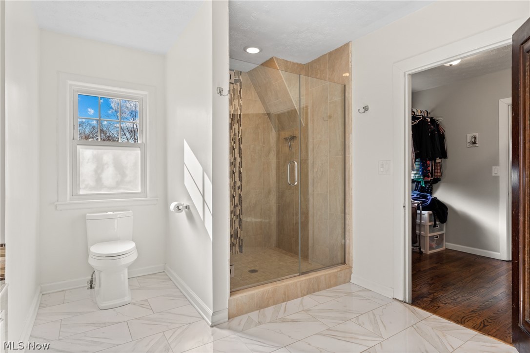 3357 Ardmore Road Cleveland, OH 44120 - Photo 23 of 35 Gallery Image 23