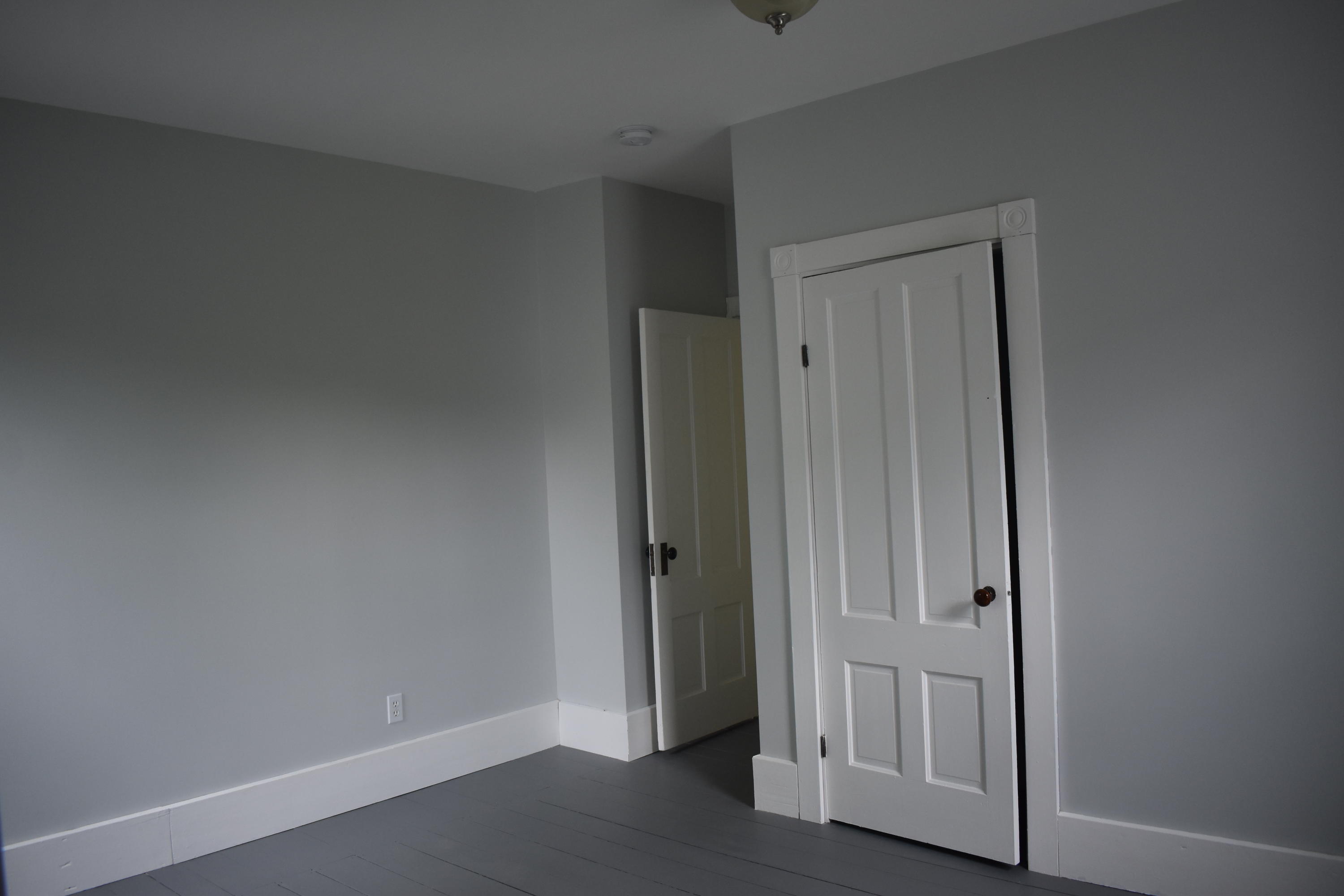 60 Old Lewiston Road Monmouth, ME 04265 - Photo 22 of 38 bedroom