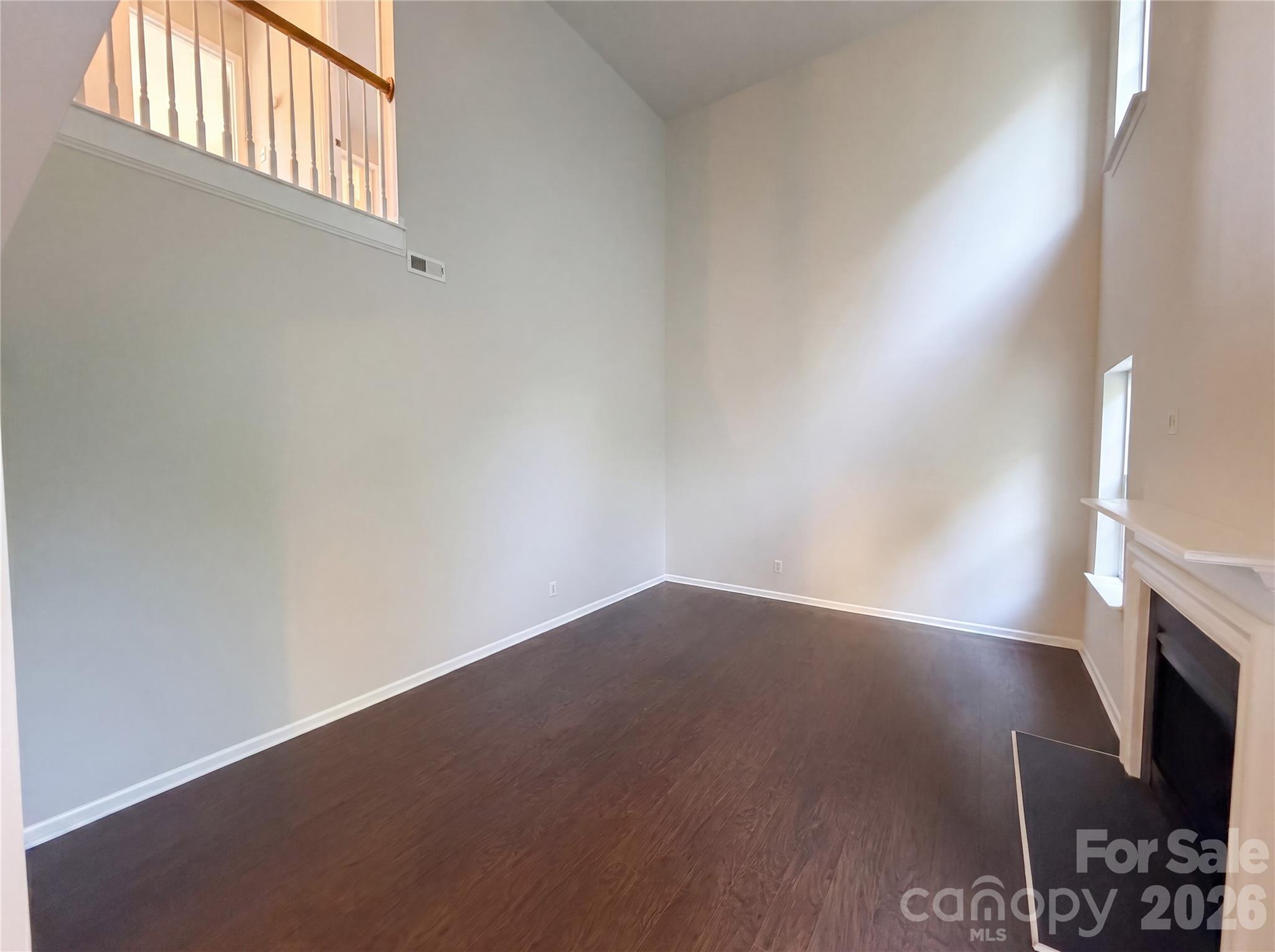 2007 Turtle Point Road Charlotte, NC 28262 - Photo 4 of 26